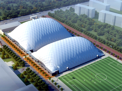 ���ĤĤ�Y(ji��)��(g��u)