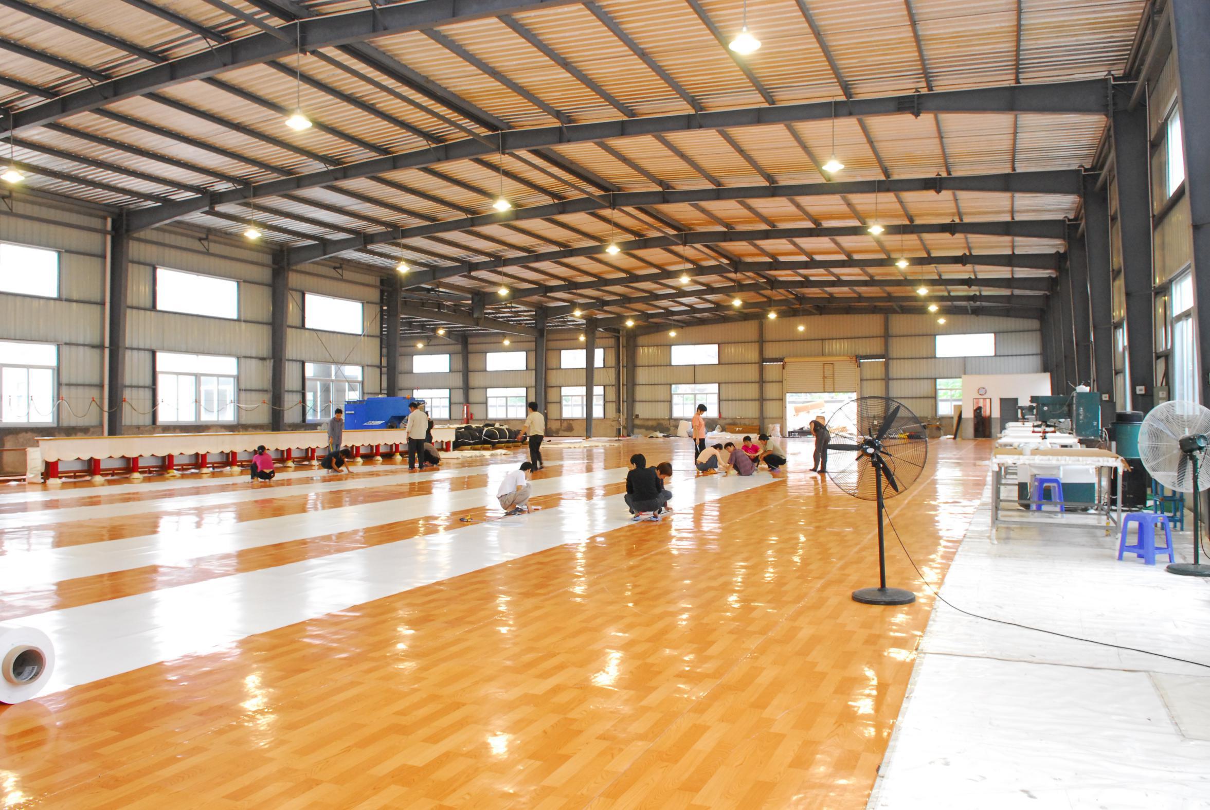 �ӹ����غ���+չʾ