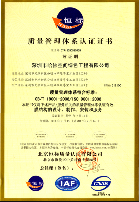 �|(zh��)�������wϵ�C��