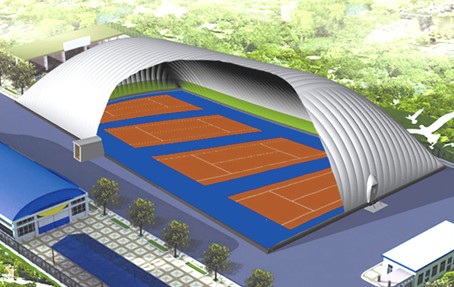 ����Ĥ�Y(ji��)��(g��u)