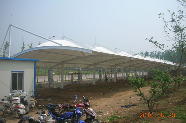  Ĥ�Y(ji��)��(g��u)ͣ܇(ch��)��Ȃ��y(t��ng)���(y��ng)܇(ch��)�(y��u)��(sh��)������