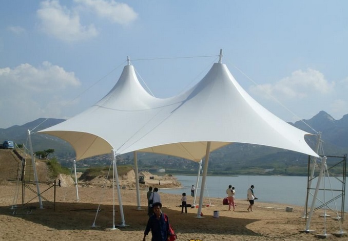 Ĥ�Y���ķ���Ӌ��