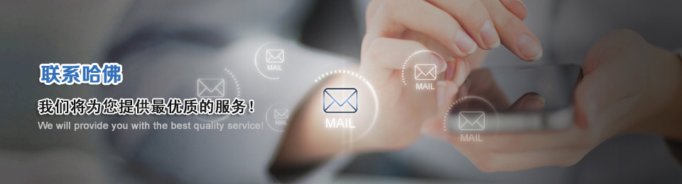 ���ڏ���Ĥ�Y(ji��)��(g��u)�Ę�(g��u)���������c���b