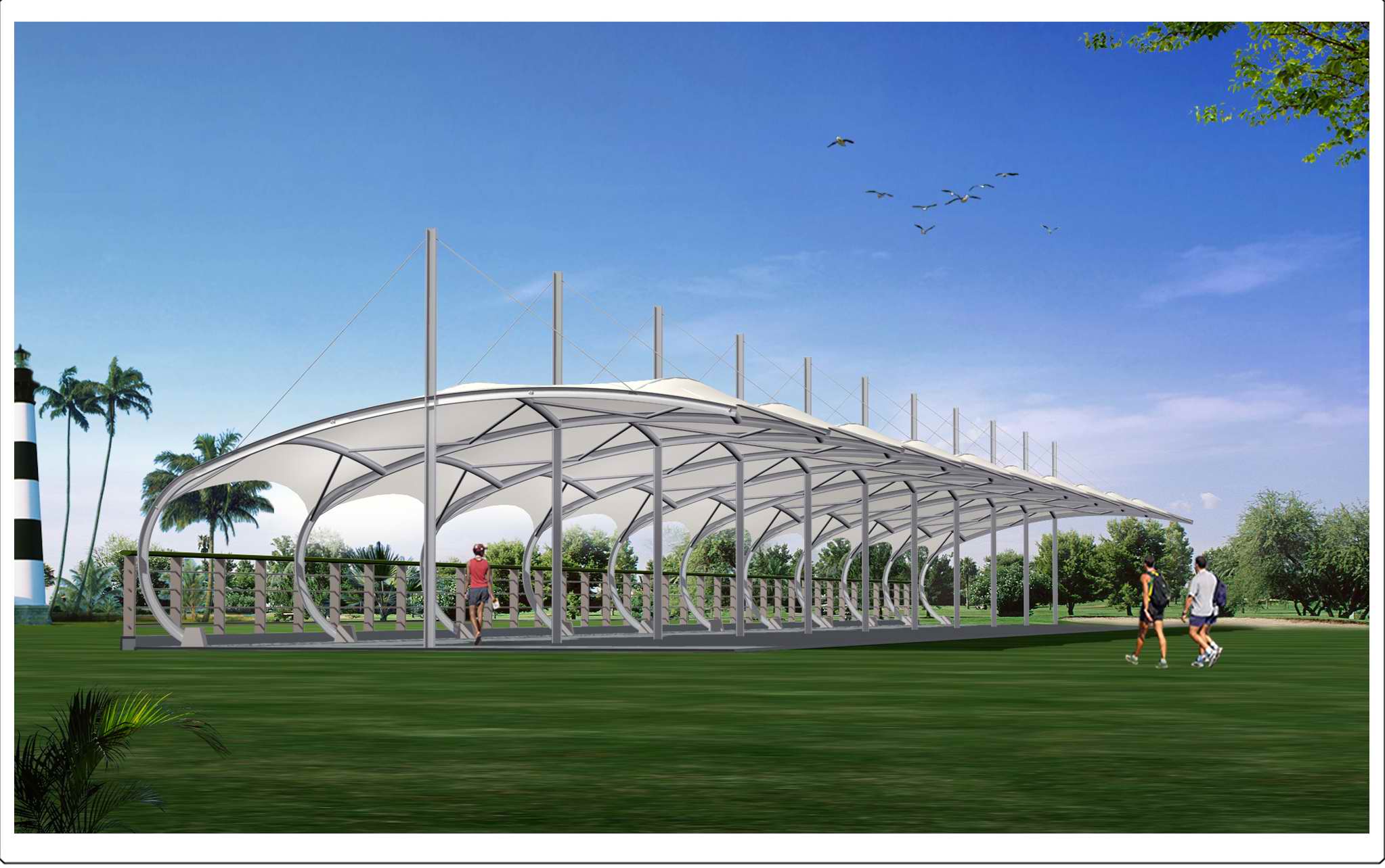  Ĥ�Y��ͣ܇���OӋ�D������Ҫ��