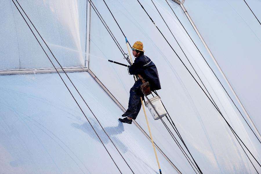 Ĥ�Y(ji��)��(g��u)�������eѩ��α��B(y��ng)��