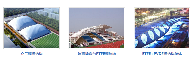 Ĥ�Y(ji��)��(g��u)����