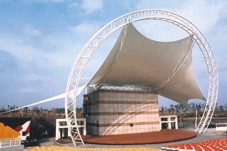 �Gɫ����Ĥ�Y(ji��)��(g��u)����