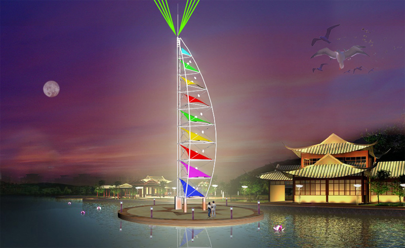 ��(bi��o)־��Ĥ�Y(ji��)��(g��u)