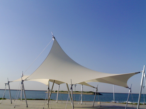 �@�־��^(gu��n)Ĥ�Y(ji��)��(g��u)����