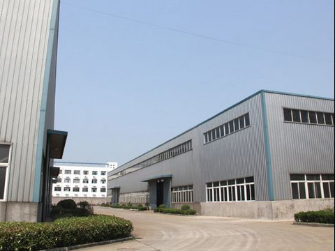 關(guān)于哈佛 關(guān)于哈佛