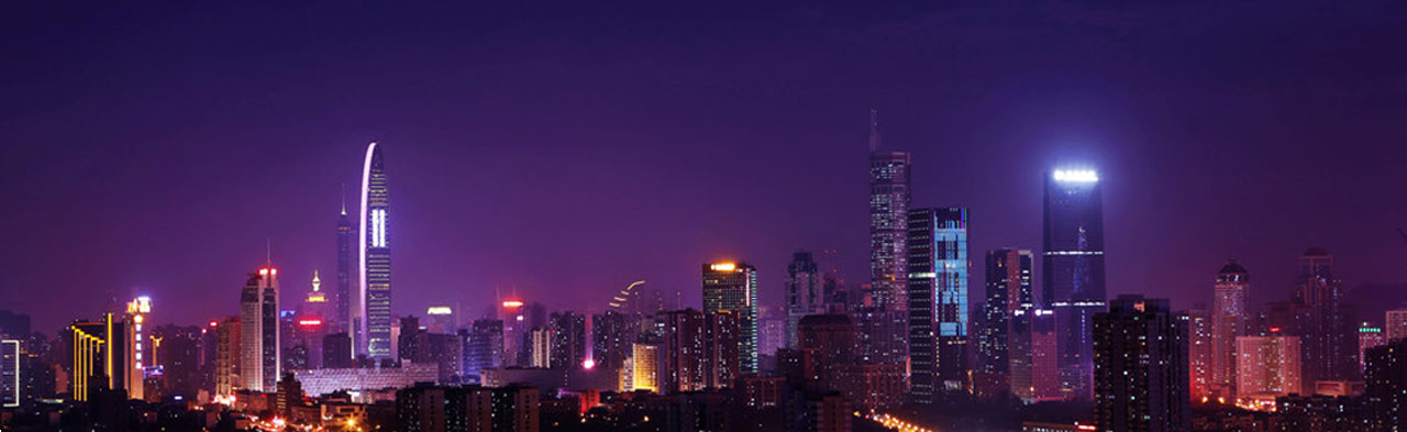 聯(lián)系哈佛 聯(lián)系哈佛