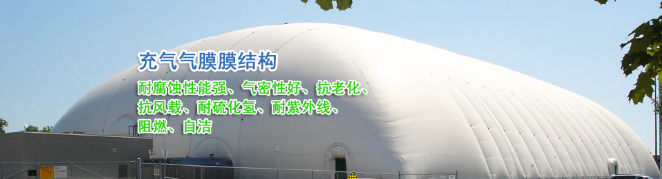 ������(sh��)��